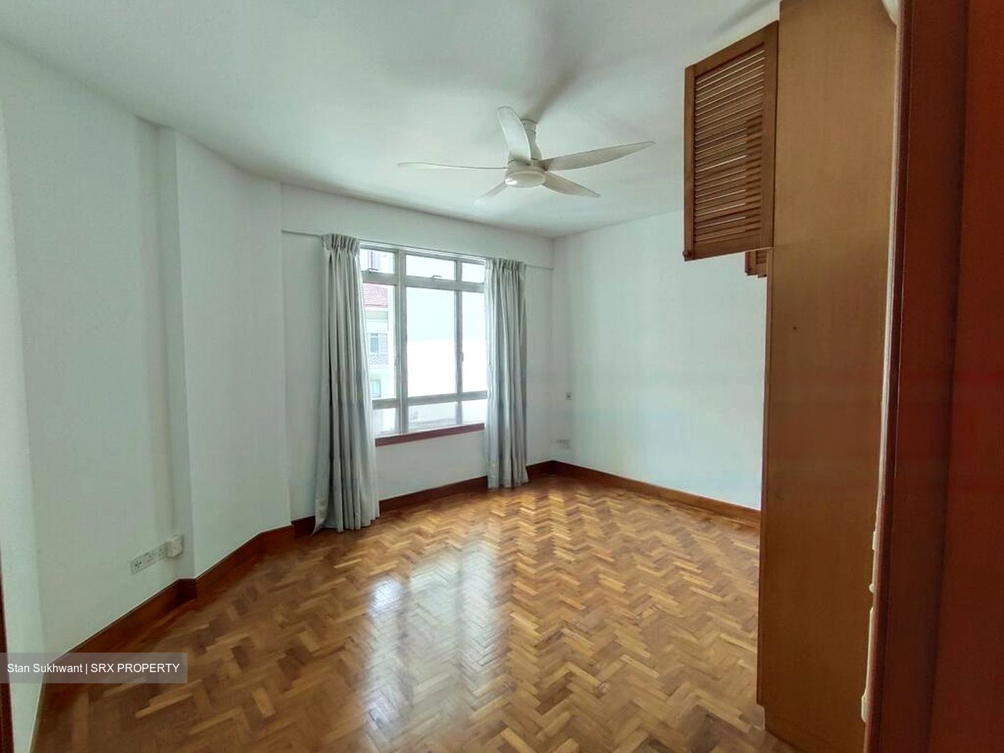 The Blossomvale (D21), Condominium #468973501